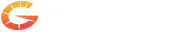 gxbet-casino.site